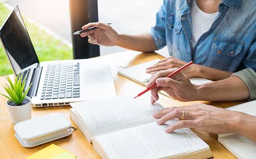 海南海口自考專科什么時候報名?有哪些專業? 海南海口自考專科什么時候報名?有哪些專業?