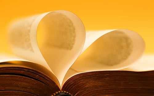 江西新建區自考什么時候報名？可以報哪些學校？