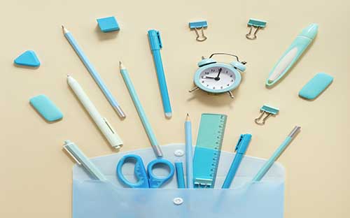 貴德縣自考大專報名條件是什么？報名流程是怎樣的？