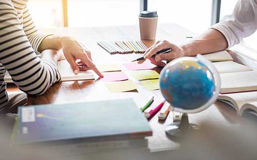 天津西青自考報名流程是怎樣的?要什么條件? 天津西青自考報名流程是怎樣的?要什么條件?