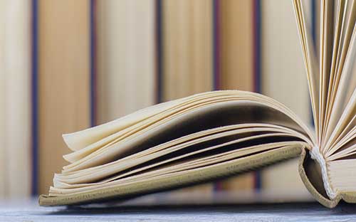 自考可不可以直接考本科？怎么報名？