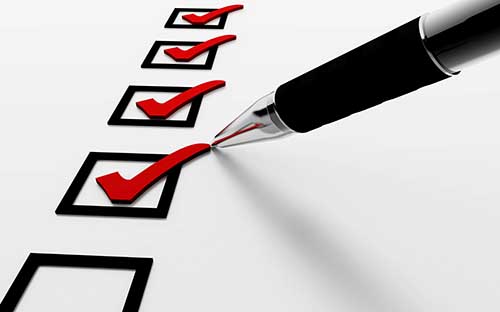 福建莆田市自考本科怎么報名？有哪些報名條件？