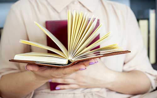 ?湖南懷化成人自考本科怎么報名?考哪些內容? ?湖南懷化成人自考本科怎么報名?考哪些內容?