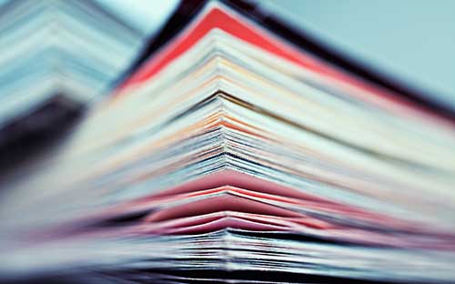 河南省怎么報名自考本科?有哪些條件? 河南省怎么報名自考本科?有哪些條件?