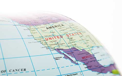 河北唐山自考報名官網網址是什么?流程是怎樣的? 河北唐山自考報名官網網址是什么?流程是怎樣的?