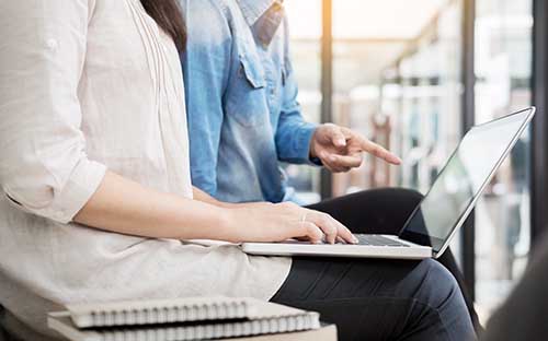 江西省自考報名條件是什么?可以報哪些學校? 江西省自考報名條件是什么?可以報哪些學校?