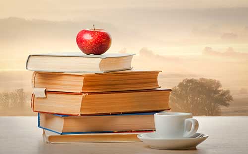 江西省自考本怎么報名?有哪些報名條件? 江西省自考本怎么報名?有哪些報名條件?