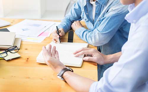 河北自考本科都考什么科目?可以報哪些專業? 河北自考本科都考什么科目?可以報哪些專業?