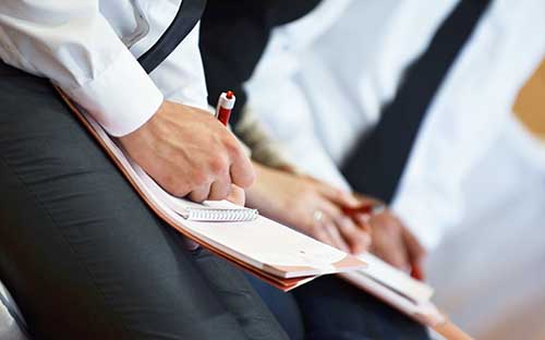 社會人士自考大專需要什么條件?文憑有用嗎? 社會人士自考大專需要什么條件?文憑有用嗎?