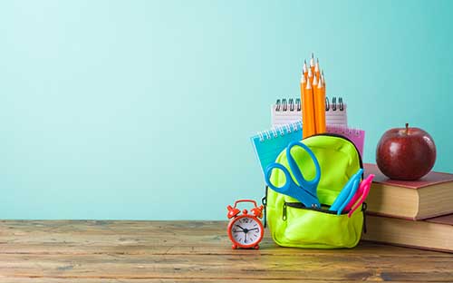 ?廣西宜州自考本科報名入口在哪里?有哪些報名流程? ?廣西宜州自考本科報名入口在哪里?有哪些報名流程?