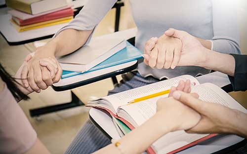 廣東廣州成人自考大學怎么報名?每科報名費是多少錢? 廣東廣州成人自考大學怎么報名?每科報名費是多少錢?