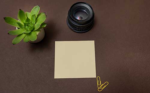 新疆自考怎么繳費？一共考幾科？