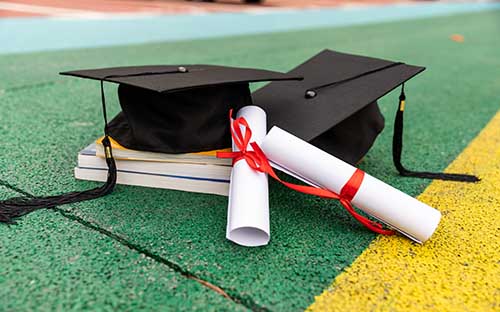 護理學專業自考本科報名條件是什么?考哪些科目? 護理學專業自考本科報名條件是什么?考哪些科目?