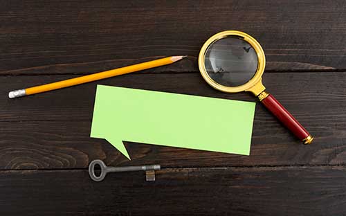 成人自考怎么報名？如何選專業？