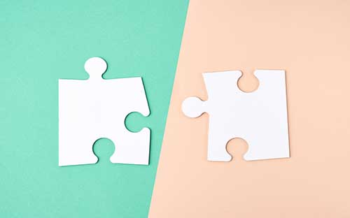 山東成人自考專科怎么報名?考哪些科目? 山東成人自考專科怎么報名?考哪些科目?