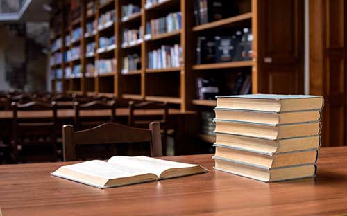 ?新疆喀什自考什么時候報名?怎么報名? ?新疆喀什自考什么時候報名?怎么報名?