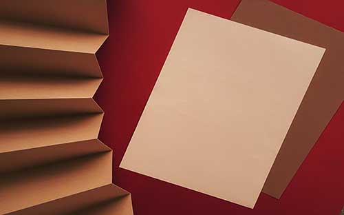 河南自考專升本怎么報名?考哪些科目? 河南自考專升本怎么報名?考哪些科目?