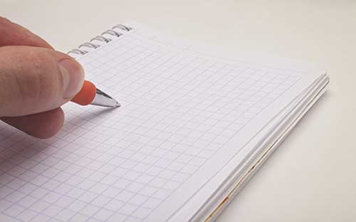 浙江金華市自考本科什么時候報名？怎么報名？