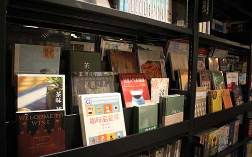 江蘇南京自考怎么報名？有哪些專業？