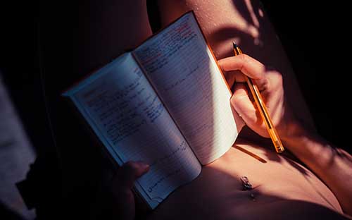 報專升本自考怎么報名？有哪些報名要求？