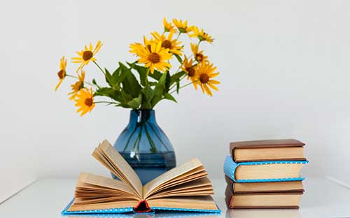 新疆喀什自考報名時間是多久?有哪些規定? 新疆喀什自考報名時間是多久?有哪些規定?