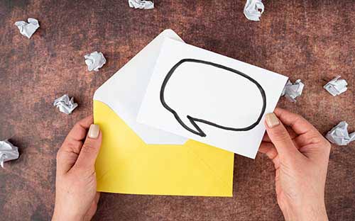 上海自考學前教育報名流程是怎么樣的?有哪些就業方向? 上海自考學前教育報名流程是怎么樣的?有哪些就業方向?