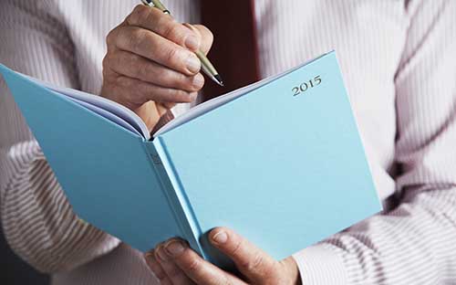 自考報名多長時間過期?要考多少門才能畢業? 自考報名多長時間過期?要考多少門才能畢業?