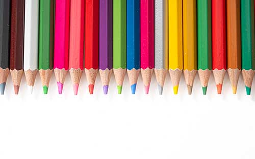 山西第二學位自考怎么報名？有哪些報名要求？