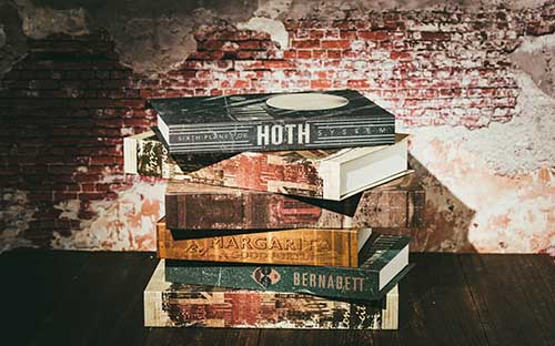 報名自考后怎么查詢學籍?多久才有學籍? 報名自考后怎么查詢學籍?多久才有學籍?