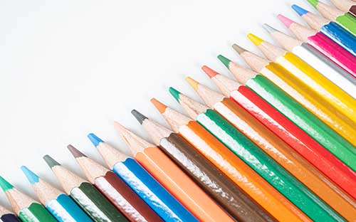 自考報名了可以考幾年?一年有幾次考試機會? 自考報名了可以考幾年?一年有幾次考試機會?