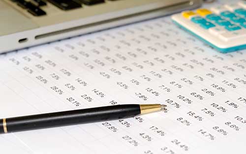 成人自考去哪里報名?需要準備什么資料? 成人自考去哪里報名?需要準備什么資料?