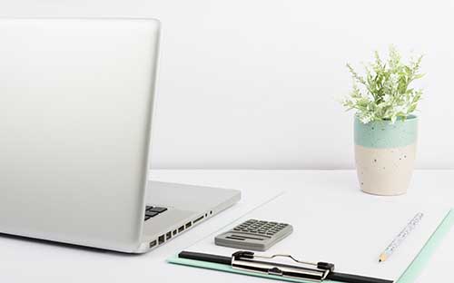 福建省自考本科學前教育怎么報名?有哪些報名要求? 福建省自考本科學前教育怎么報名?有哪些報名要求?