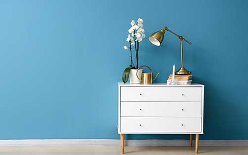 江蘇自考本科教育管理報名時間是多久？有哪些就業方向？