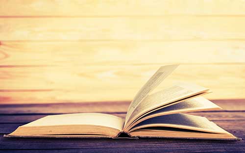 高升專自考怎么報名？如何備考？