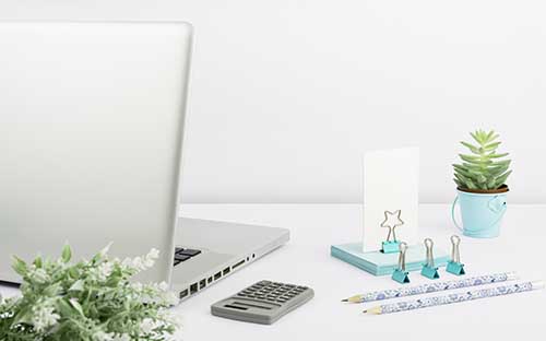 自考大專有哪些報名資格要求?有哪些報名流程? 自考大專有哪些報名資格要求?有哪些報名流程?