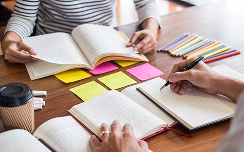 河北成人自考美術專業本科報名條件是什么?考什么? 河北成人自考美術專業本科報名條件是什么?考什么?