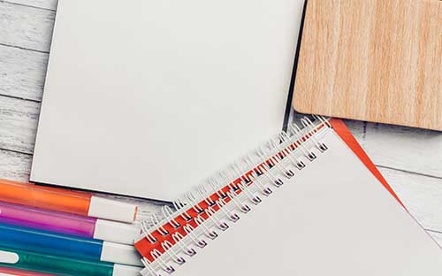 自考畢業院校怎么填？是主考院校嗎？