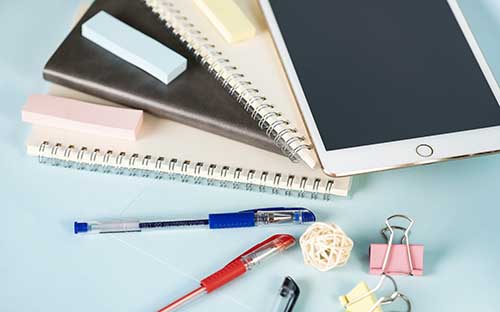 成人自考大專報名有哪些條件？怎么報名？