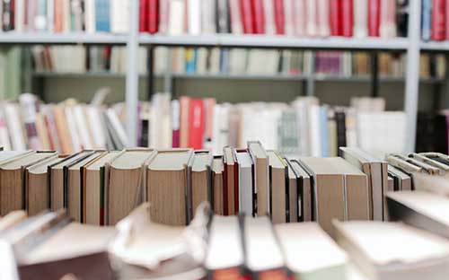 天津河西區自考報名有哪些條件?怎么報名? 天津河西區自考報名有哪些條件?怎么報名?