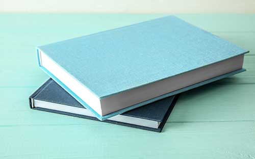 浙江臺州自考本科學歷怎么報名？有哪些報名條件？