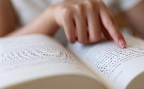 成人自考本科可以自己報名嗎?怎么報名? 成人自考本科可以自己報名嗎?怎么報名?