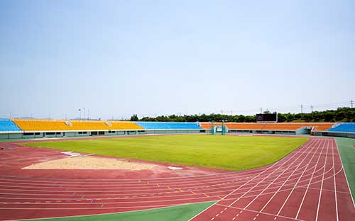 浙江省大自考什么時候報名？有哪些報名條件？