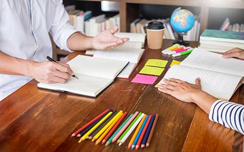 河南鄭州中專學歷自考大專能考嗎?怎么報名? 河南鄭州中專學歷自考大專能考嗎?怎么報名?