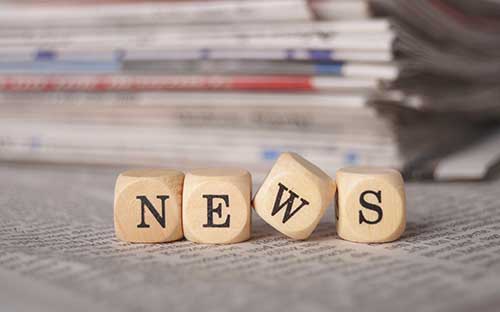 江蘇淮安市成人自考怎么報名?有哪些報名條件? 江蘇淮安市成人自考怎么報名?有哪些報名條件?