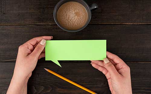 廣東最新自考報名流程是怎么樣的?考哪些科目? 廣東最新自考報名流程是怎么樣的?考哪些科目?