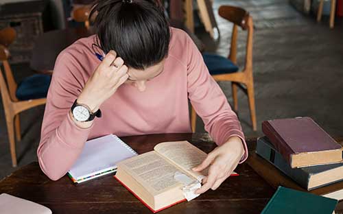 初中學歷自考大專怎么報名?有哪些報名條件? 初中學歷自考大專怎么報名?有哪些報名條件?