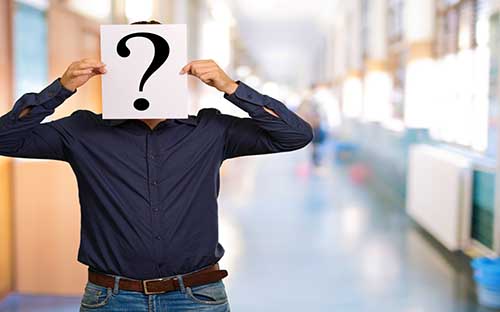 河南報名自考是先選學校還是專業呢?如何選擇學校? 河南報名自考是先選學校還是專業呢?如何選擇學校?