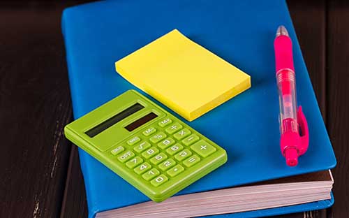 自考報名條件有什么?要交多少錢? 自考報名條件有什么?要交多少錢?