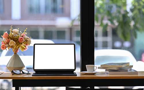 盱眙在職提升學歷有幾種途徑？什么專業容易畢業？