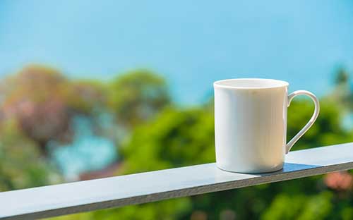 自考報名怎么繳費？報名了但還沒繳費怎么辦？